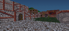 Riverhold (Arena).png