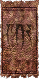 158.png