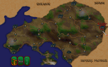 Elinhir