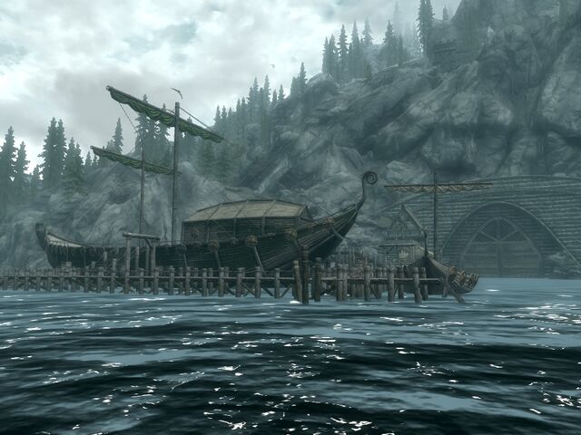Soubor:18.jpg
