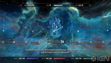 Skyrim-skill-tree-screen.jpg