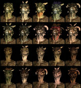 ArgonianCompilation-620x.jpg
