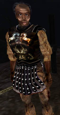 File:Din.png