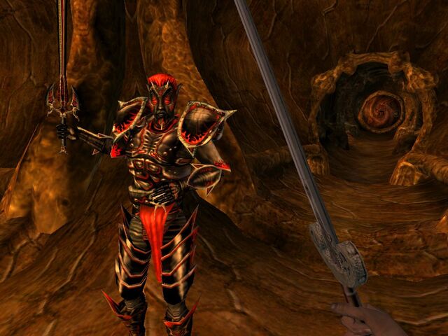 File:Screenshot26.jpg