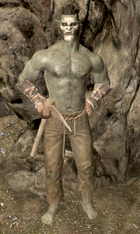Borkul