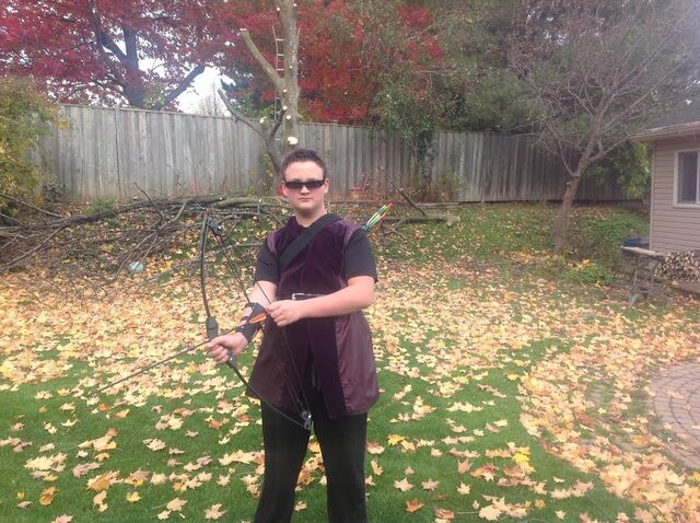 File:Hawkeye 1.jpg