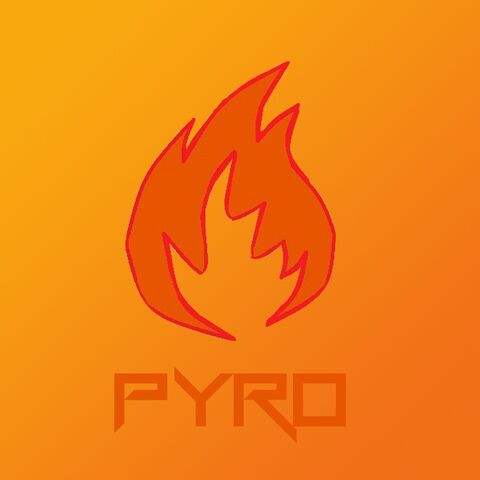 File:Pyro.jpg
