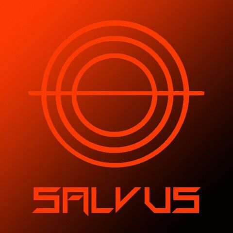 File:Salvus.jpg