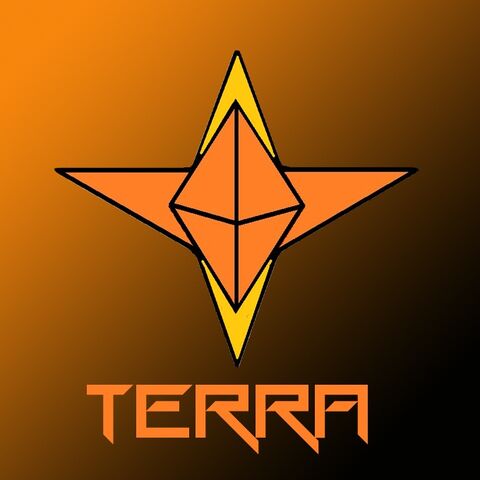 File:Terra.jpg