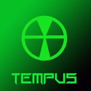 Tempus