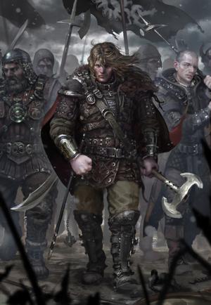 File:ElementianArmyRPG.jpg