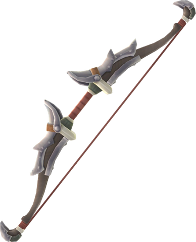 File:Bow.png