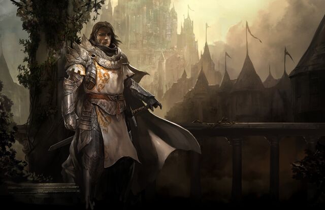 File:AndrewBlackhaunt.jpg