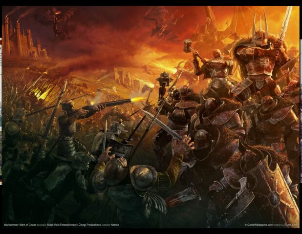 File:Battle.jpg
