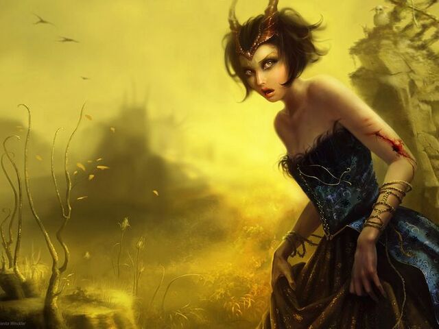 File:LucinaBlackhaunt.jpg