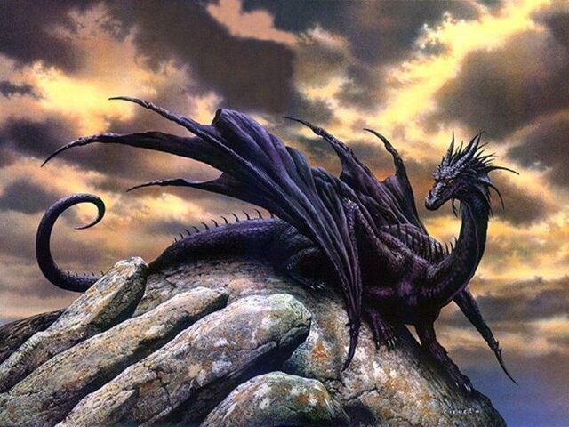 File:Dragon-1877.jpg