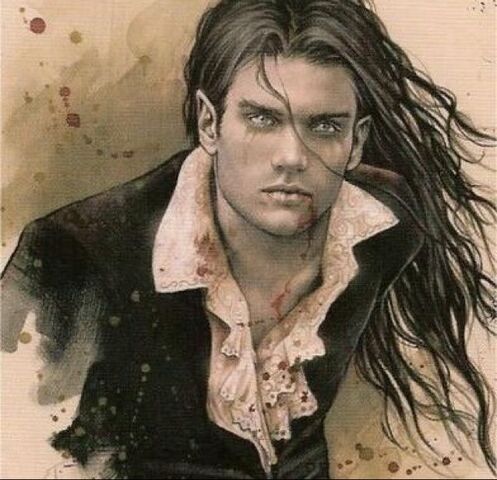 File:DamonBlackhaunt.jpg