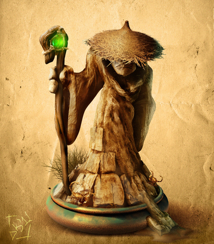 File:SSpiritRPG.png