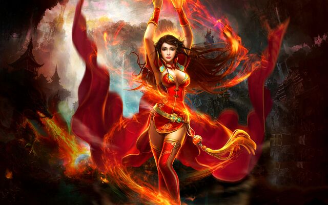 File:Fire Witch 2.jpg