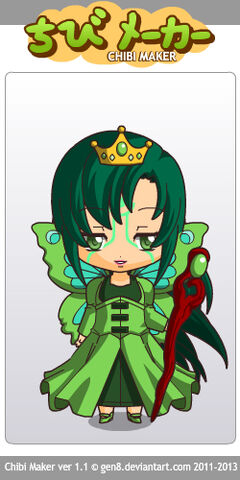 File:Queenscarlett.jpg
