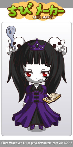 File:Marcelinechibi.jpg