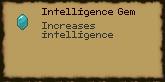 File:IntelligenceGem.jpg