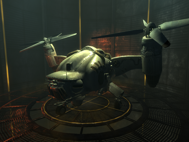 File:747px-RavenRockVertibirdBay.png