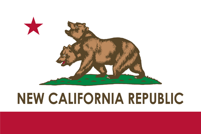 File:FNV NCR Flag.png