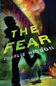 Fear