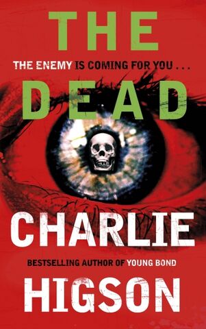File:The Dead Book.jpg