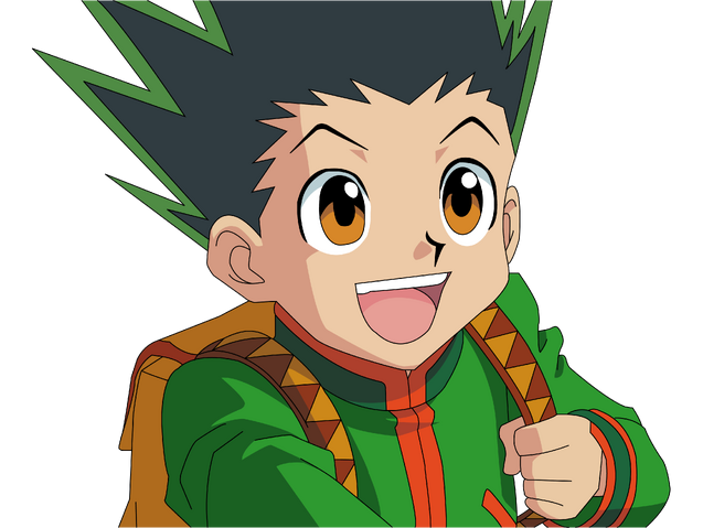 File:Gon-Freecss.png