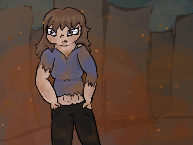 File:Courtny.png