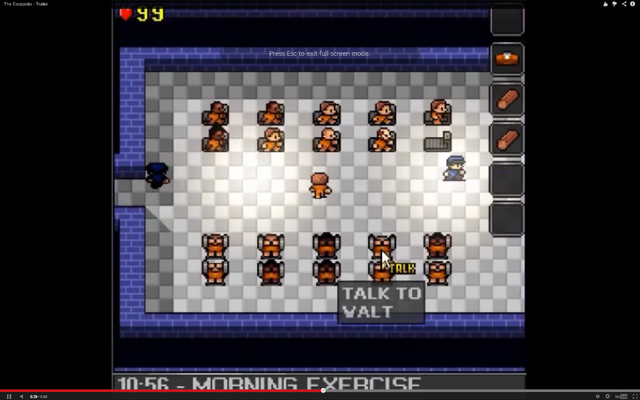 File:Screen1.png