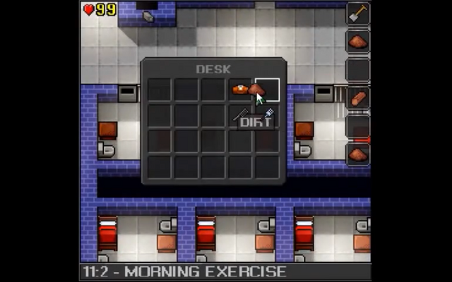 File:Screen5.png