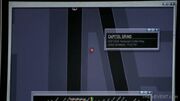 1.06-CapitalGrind