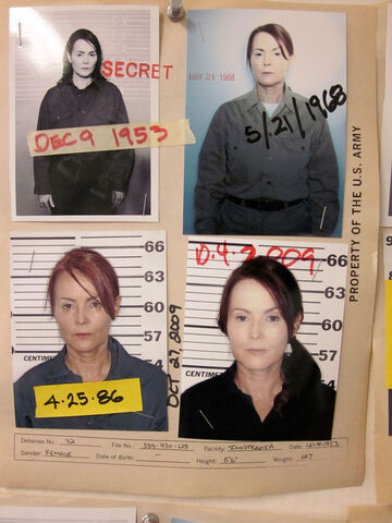 File:1.02-Detainee70Comparison.jpg