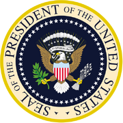 Logo-POTUSseal