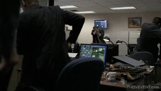 File:1.03-FBIShootout.jpg