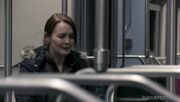1.06-SophiaTrain