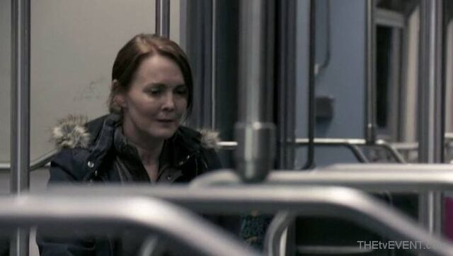 File:1.06-SophiaTrain.jpg