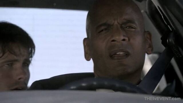 File:1.03-SeanFBI.jpg