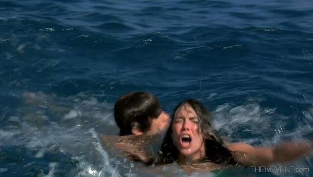 File:1.01-SeanVickyDrowning.jpg
