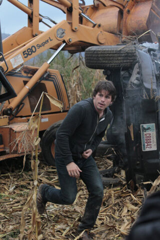 File:1.09-SeanFieldCrash.jpg