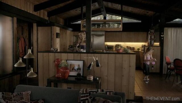 File:1.01-BuchananHome.jpg
