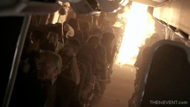File:1.02-514Fire.jpg