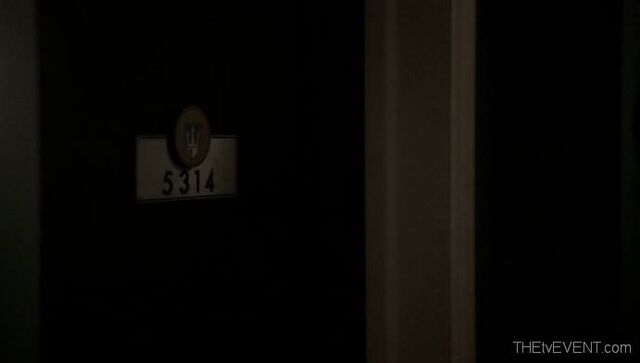 File:1.01-Suite5314.jpg