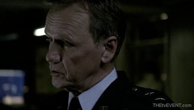 File:1.02-Military Guy.jpg