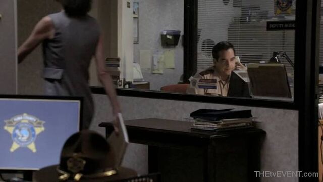 File:1.02-YumaSherriff.jpg