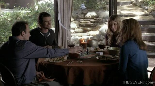 File:1.04-FirstThanksgiving3.jpg