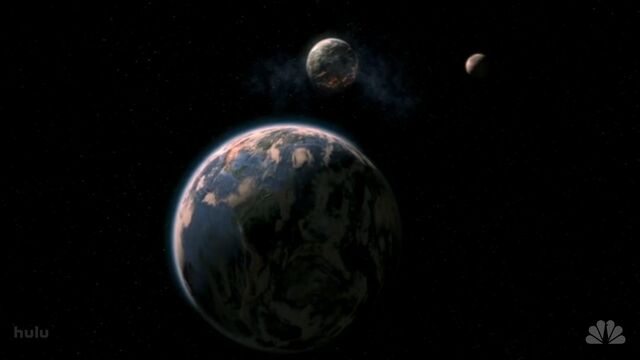 File:Awesome 4.jpg
